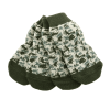 Non-Skid Dog Socks -  Camo